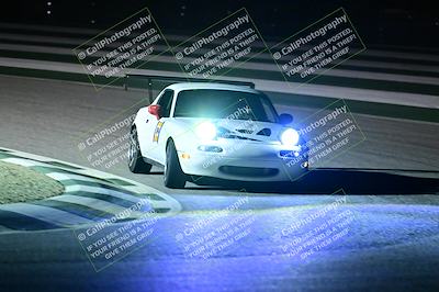 media/Oct-31-2025-Touge2Track (Fri) [[32c124376c]]/Group 3/Session 3 (Turn 2)/